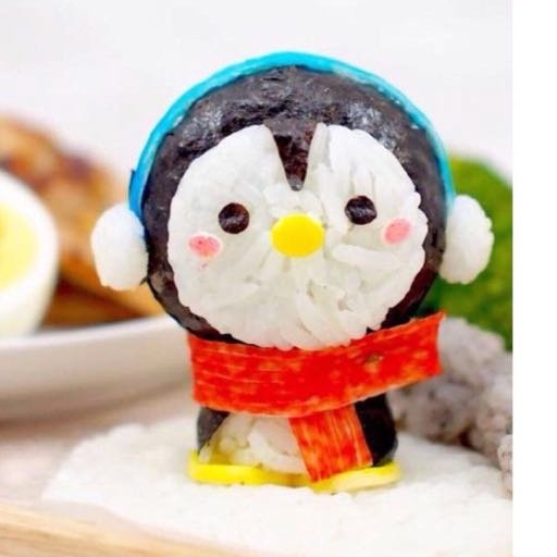 里脊